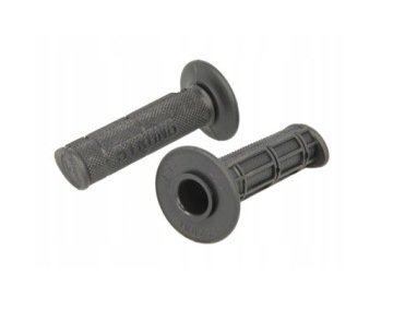 MANETKI KIEROWNICY KOMPLET(2 SZT) WZMACNIANE RMS 18 416 0180