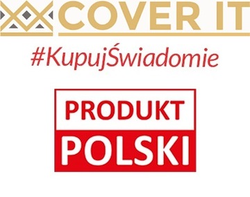 БАЛКОННОЕ ПОКРЫТИЕ 1Х2м ДЛЯ БАЛКОНА + УФ 98% ТЕРРАСНЫЙ ЗАБОР + Бесплатно