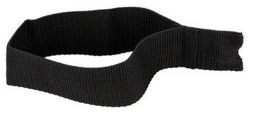 НАБОР ЭКСПАНДЕР-ФИТНЕС-СОПРОТИВЛЕНИЯ ЛЕНТЫ СОПРОТИВЛЕНИЯ