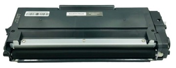 Тонер для Brother TN2320 Brother DCP-L2520DW MFC-L2700 MFC-L2720DW HL-L2320D