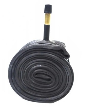 Dętka 700x38c dętka 700x40c dętka 700x42c schrader AV48mm Vee Rubber 28''