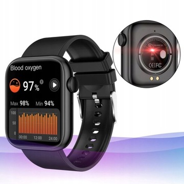 SMARTWATCH Причастие ДЕВУШКИ Фото Музыка СМС FB ЗВОНКИ ФУНКЦИИ Релаксация