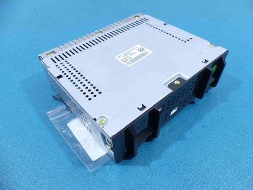 RADIO MODUŁ 555343750 OPEL ASTRA V K 18R