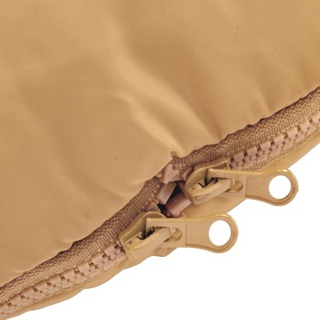 СПАЛЬНИК ДЛЯ ГОНДОЛЬНОЙ КОЛЯСКИ С РЕМЕШКОМ 5 В 1