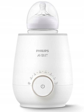 Podgrzewacz Elektryczny Philips