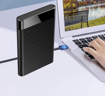 SSD HDD 2.5 USB 3.0 SATA PREMIUM Кабель-переходник от дискового массива к диску