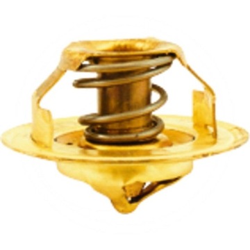 Termostat Ursus 4512 4514 2485 C 021