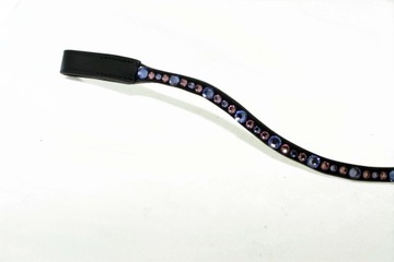 ГОЛОВКА SWAROVSKI С РАЗМЕРОМ КРИСТАЛЛОВ. Полный