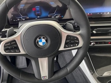 BMW X5 G05 SUV Facelifting 3.0 40d 352KM 2025 BMW X5 xDrive40d Sport Suv 3.0 (352KM) 2025, zdjęcie 8