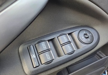 Ford Kuga II SUV 2.0 Duratorq TDCi 140KM 2012 Ford Kuga 2.0tdci.140KM.Grzane foteleprzednia szyba.Navi.Usb.Faktura.Gwara, zdjęcie 28