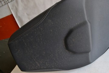 kanapa siedzenie fotel Honda Xadv X-adv 21+