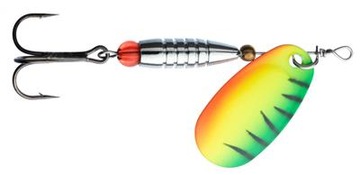 JAXON SPINNING SET: аксессуары для катушек на 3 удилища.