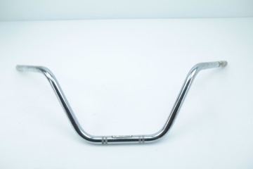 HONDA GL 1100 GOLDWING 80-82 РУЛЕВОЕ КОЛЕСО