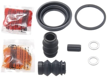 FEBEST 0375-RER РЕМОНТ ЗАДНЕГО ТОРМОЗНОГО СУППОРТА FEBEST