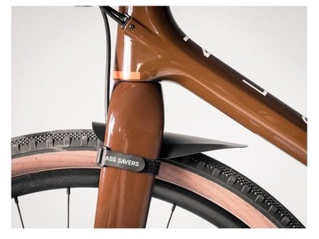 Błotnik Ass Savers Mudder Mini