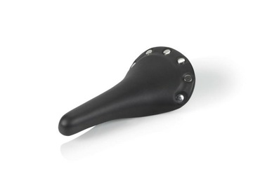 SIODŁO XLC SA-T15 CZARNE