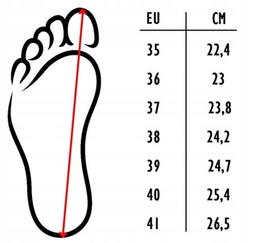 Pantofle Damskie Kapcie Skórzane Laczki Ligpoll