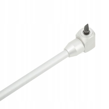 НАБОР КЛЮЧЕЙ ДЛЯ РЕГУЛИРОВКИ КАРБЮРАТОРА