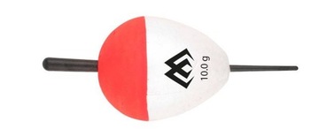 ПОПЛАВОК - ЖИВОЙ - 039 ESP - 25г - 1 шт.