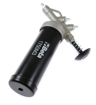 Смазочный шприц Beta 1750M3