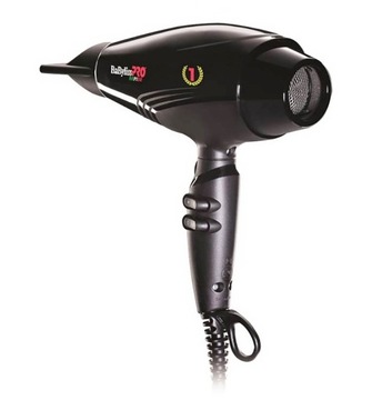 Сушилка BaByliss Pro RAPIDO 2200 Вт BAB7000IE