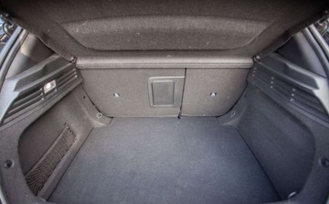 Peugeot 2022 Peugeot 308 1.2 PureTech GT Pack SS EAT8 SalonPL FVat Full Od Reki 1.2, zdjęcie 26