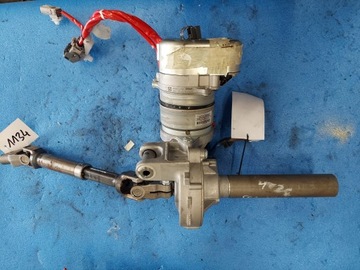 WSPOMAGANIE ELEKTRYCZNE AURIS 89650-12D60 46tyskm