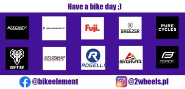 WTB COMFORT Стальное широкое велосипедное седло 270x174 мм