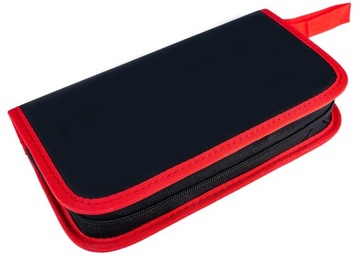 НАБОР ЭЛЕКТРИЧЕСКИХ ИНСТРУМЕНТОВ ПАЯЛЬНИК Мультиметр