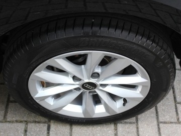 Audi A3 8Y Sportback 2.0 30 TDI 116KM 2022 Audi A3 Sportback rata brutto od 1 645 zł / m-c |L, zdjęcie 29