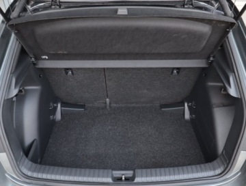 Skoda Fabia IV 2024 Skoda Fabia 1.0 TSI, 1. Właściciel, Serwis ASO, zdjęcie 13