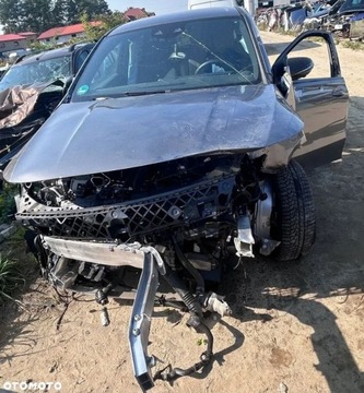 Mercedes Klasa B W247 2022 Mercedes-Benz Klasa B 1.3 Benzyna 160KM, zdjęcie 3