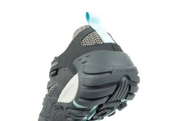 Кроссовки Merrell Alverstone GTX [J034588]