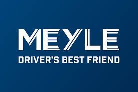 MEYLE 014 870 0003 ČERPADLO OSTŘIKOVAČE OSTŘIKOVAČ OKNO ČELNÍ