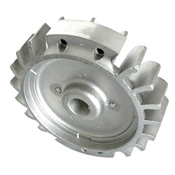 -Катушка зажигания на маховике с проводами для 365 371 372 372XP 359 деталей