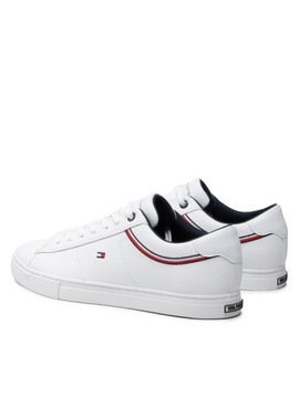 Sneakersy niskie Essential Tommy Hilfiger 44