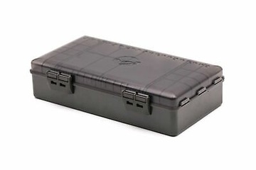 Pudełko/Takle Box KORDA