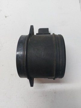BOSCH 0 281 002 936 VÁHA VZDUCHU HMOTA VZDUCHU