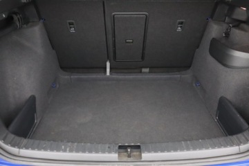 Skoda Karoq Crossover Facelifting 1.5 TSI ACT 150KM 2022 Skoda Karoq 1.5 TSI, Salon Polska, 1. Właściciel, zdjęcie 13