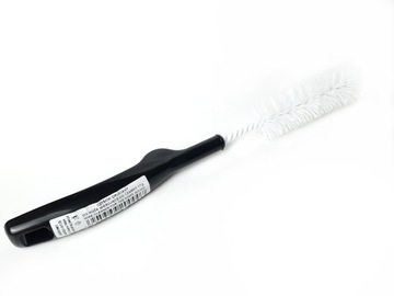 КРЫШКА СМЕСИТЕЛЬНОГО НОЖА ДЛЯ THERMOMIX TM6 TM5 TM31