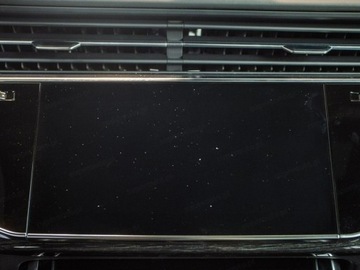 Audi Q7 II SUV Facelifting  3.0 50 TDI 286KM 2025 AUDI Q7 50 TDI quattro S Line Suv 3.0 (286KM) 2025, zdjęcie 10