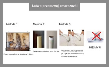 ФОН фотофон ПАСХА ВЕСНА КРОЛИК ПАСХАЛЬНОЕ ЯЙЦО 250 x 180 см