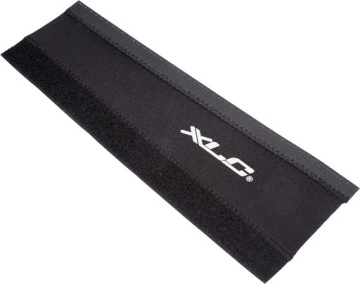 Osłona ramy pod łańcuch XLC CP-N01