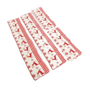 4 шт. Чехол на перила для малышей.