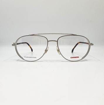 Рамы CARRERA с гибкой системой.