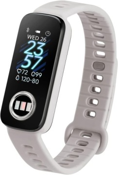 Смарт-ремешок Asus VivoWatch 5 бежевый
