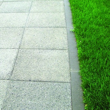 MOL ДЛЯ БЕТОННЫХ ПЛИТ КРОМКА БОРДЮРА