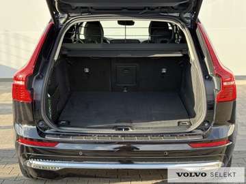 Volvo XC60 II 2024 Volvo XC 60 T6 Plug-In Hybrid | AWD | Core | FV23%, zdjęcie 32