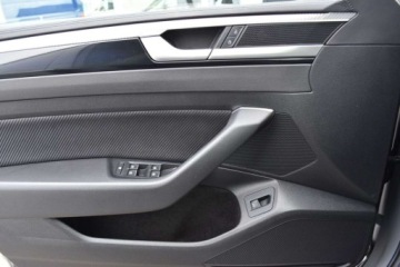 Volkswagen Arteon Shooting Brake R 2.0 TSI 320KM 2023 Volkswagen Arteon Shooting Brake Shooting Brake R 320KM DSG 4Motion IQ.Dri, zdjęcie 28