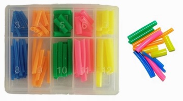 РЫБАЛОЧНЫЙ НАБОР ПОПЛАВКИ КРЮЧКИ ВЕСЫ РЕЗИНКИ IGIELIT СТОПЫ АКСЕССУАРЫ